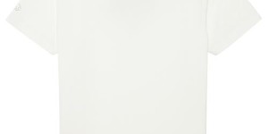 What are the popular styles of men’s short-sleeved shirts (classic plaid, refreshing stripes, etc.)