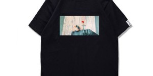 Comfortable Fabric Selection for Women’s Plus-Size Clothing (Learn About the Fabric Guide for Women’s Plus-Size Clothing)