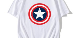 How to design an exercise program for your children at home (Learn how to develop an indoor exercise program for children)