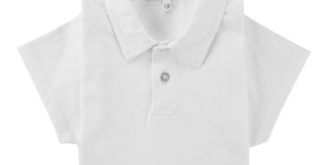 How long in advance do you need to place an order for customized clothes (interpretation of personalized clothing production cycle)