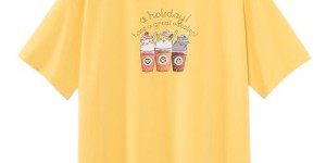 Children’s Autumn and Winter Clothing Buying Guide (Recommended Warm, Comfortable and Fashionable Children’s Clothing)