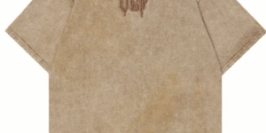 Recommended high-end fashion dresses for women (classic women’s clothing that shows off feminine charm)