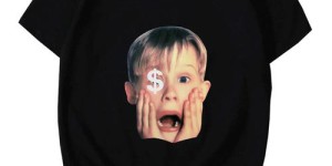 The secret of high-end women’s clothing brands’ discount season (find high-end women’s clothing with great value for money)