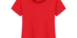 Men’s short-sleeved shirt style selection guide (fashion taste starts with clothing)