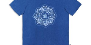 The best-selling styles of women’s plus-size clothing revealed (understand the popular designs of women’s plus-size clothing)