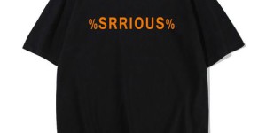 Inventory of men’s short-sleeved shirt brands (well-known brands, powerful emerging brands, and cost-effective choices)