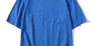 Tips on how to wear men’s short-sleeved shirts (casual occasions, formal gatherings, summer travel)