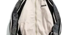 Autumn Clothing Fabric Inspiration (Fabric Suggestions for Creating Fashionable Autumn Looks)