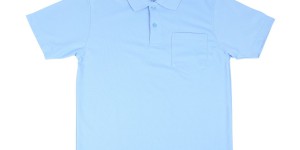 What issues need to be paid attention to when designing customized clothes (accurately grasp the details and pay attention to customization needs)