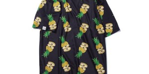 Introduction to the functionality of clothes (adapting to various seasonal needs)