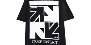 Seasonal outfits for chiffon clothes (Guide to dressing up in four seasons)