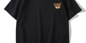 Tips for maintaining thick down jackets (to keep you warm in winter)