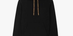 Personally customized clothes to show your fashion attitude (personally customized clothes that show your fashion attitude)