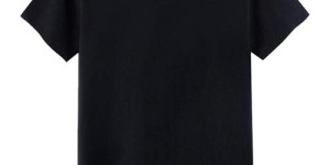 How to care for pure cotton clothes after being stored for a long time (store in a humid environment, do not overlap)