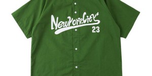 Hat care tips (tips to restore style)