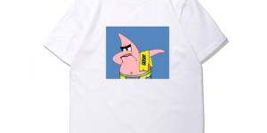 T-shirt custom fabric recommendations (recommend suitable fabrics for different needs)