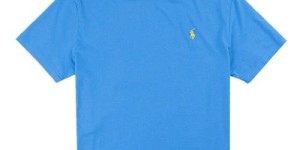 Online shopping guide for women’s plus size clothing (how to choose the style that suits you)