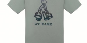 How to care for custom-made clothes to extend their lifespan (Methods for Maintaining Custom-Made Clothes)