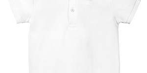 How to choose personalized clothes (choose the personalized style that suits you)