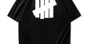 How to choose short-sleeved boys’ shirts (size, color, loose and slim selection guide)