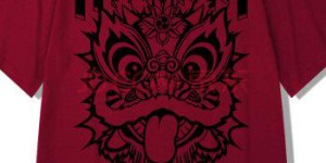 Recommended high-end clothing fabrics (choose high-quality fabrics to increase texture)