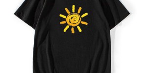 Can identify the fabric’s fit and comfort (understand the selection of comfortable fabrics)