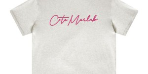 The high-end feel and softness of cashmere (analyzing the status and brand value of cashmere fabrics in the luxury goods field)