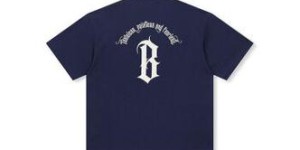 The relationship between artificial cotton fabrics and textiles (exploring the relationship between artificial cotton fabrics and textiles)