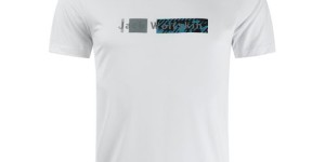 The evolution and development of clothing structure technology (exploring the historical changes of clothing structure technology)