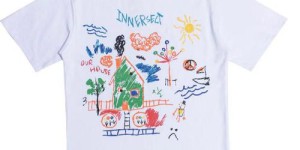 Amazing fashion decoration skills in the world (break the rules and create your own style)