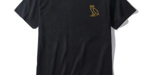 Which custom clothing store has a good reputation (choose a reliable custom clothing brand)