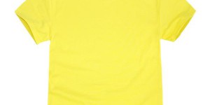 Comparison of common fabrics such as pure cotton, polyester, and silk (detailed explanation of common fabric characteristics)