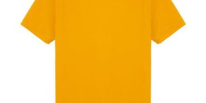 The difference between combed cotton and ordinary cotton (compare the difference in softness and durability between combed cotton and ordinary cotton)