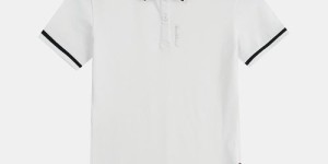 What occasions are customized suits suitable for (selected tips for wearing customized suits)