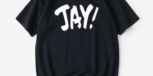 Master common clothing craft decoration techniques (understand the application of common clothing craft decoration techniques)