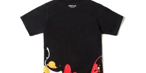 How do custom clothing manufacturers ensure product quality and delivery time (to ensure smooth cooperation)