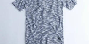 Dressing secrets for successful women in the workplace (showing confidence and professional beauty)