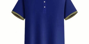 What is the difference between pearlescent fabric and velvet fabric (revealing the visual effects of different textured fabrics)