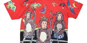 Performance of coated fabrics in outdoor sports (to examine the waterproof performance of coated fabrics in outdoor activities)