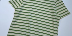 Principles for selecting fabrics for women’s clothing (see through the characteristics of common fabrics and give you some guidance)