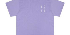 The warmth and anti-wrinkle properties of wool (discussing the thermal insulation effect and daily care of wool fabrics in winter clothing)