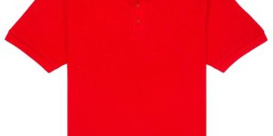 What types of fabric materials are there (Guide to understanding the types of clothing fabrics)