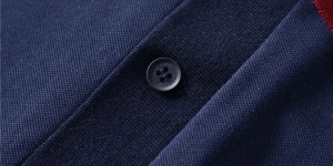 Retro metal style once again leads the fashion (how to wear retro temperament)