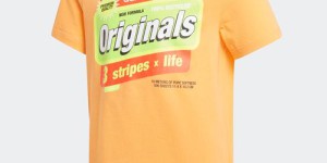 Matching skills of fashion accessories (teaching matching skills and trends of fashion accessories)