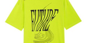 Craftsmanship details are as eye-catching as design (why clothing craftsmanship is particularly important)