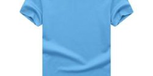 What material is polyester fiber fabric (understand the characteristics of polyester fiber)