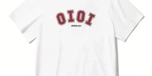 How to customize work clothes to improve employees’ professional image (Learn about customization methods to improve employees’ professional image)