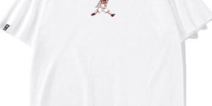 Focus on the trend of environmentally friendly fabrics (explore the world of green and fashionable fabrics)