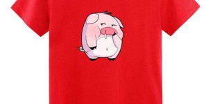 In-depth discussion of fabric selection techniques in clothing design process (feel the perfect balance of fashion and comfort)