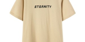 Expand the skills of innovative thinking (continuously introduce new things and lead fashion trends)